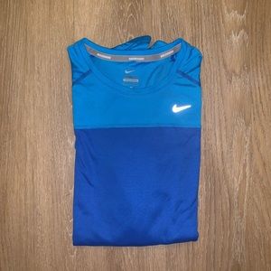 Nike Running T Shirt